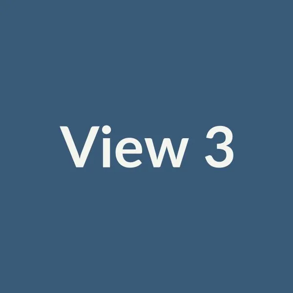 Carpos Glass Olive Oil — 250ml — view 3