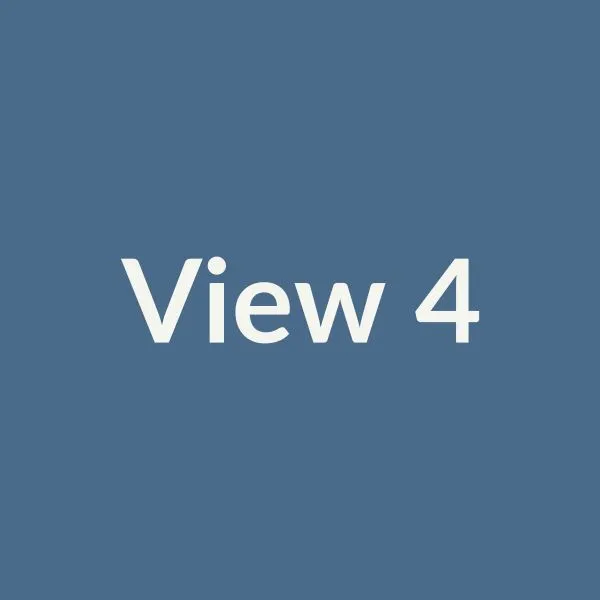 Carpos Glass Olive Oil — 250ml — view 4